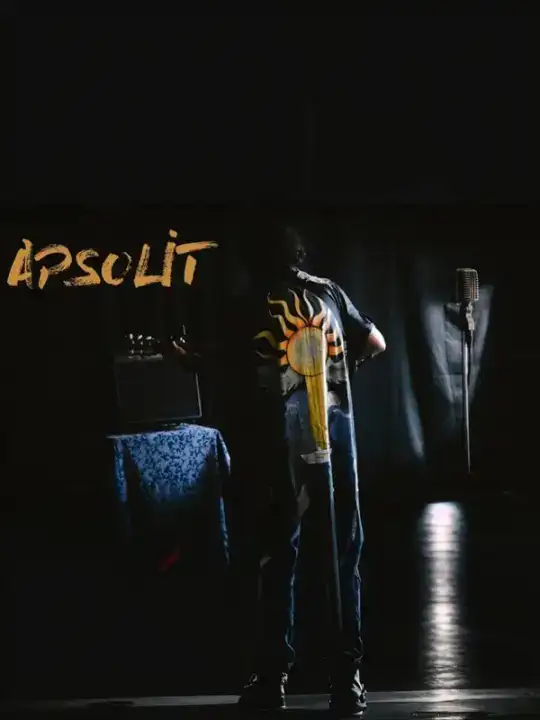 Nazım Hikmet Sahnesinde Şubat 2026 Dopdolu 6