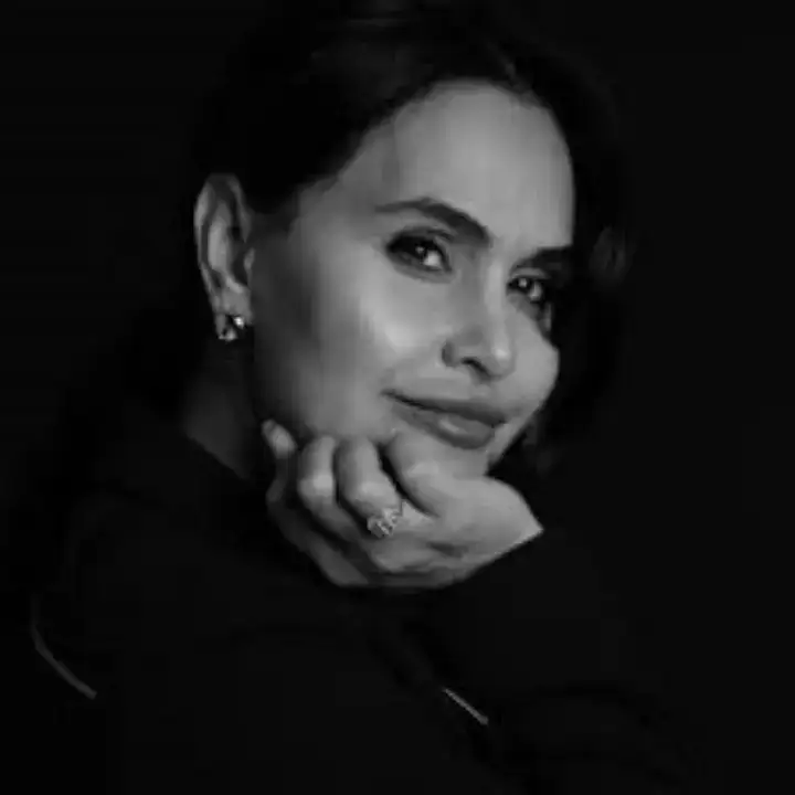 Nazım Hikmet Sahnesinde Şubat 2026 Dopdolu 13