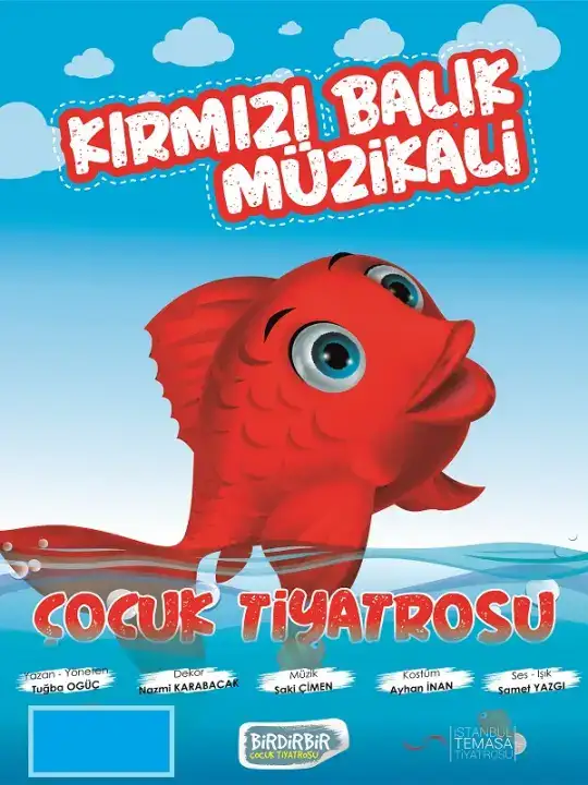 Nazım Hikmet Sahnesinde Şubat 2026 Dopdolu 22