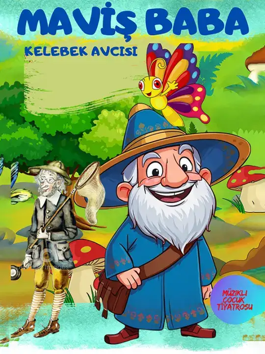 Nazım Hikmet Sahnesinde Şubat 2026 Dopdolu 16