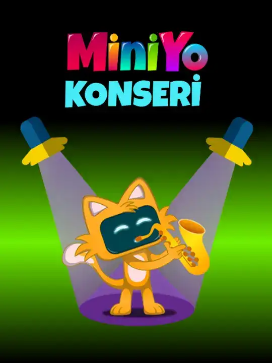 Nazım Hikmet Sahnesinde Şubat 2026 Dopdolu 19