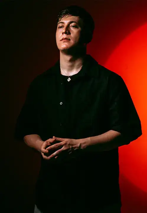 Nazım Hikmet Sahnesinde Şubat 2026 Dopdolu 1