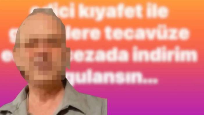 Isparta Sendika Temsilcisinden Skandal Paylaşım: CHP’den Tepki Geldi