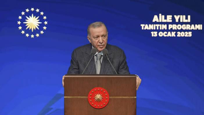 “Aile Yılı”nda Çelişki: AKP, Sağlık Raporlarına ‘Cinsiyet Değişimi’ Seçeneğini Ekledi