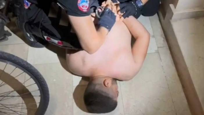 Adana’da 3 Günde 2 Kez Kurşunlanan Kafe Olayında 6 Tutuklama!