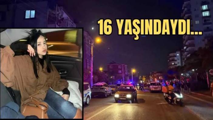 Kadına Şiddetin Yeni Adresi Mersin Yeni Adı Hiranur! 3 Gözaltı