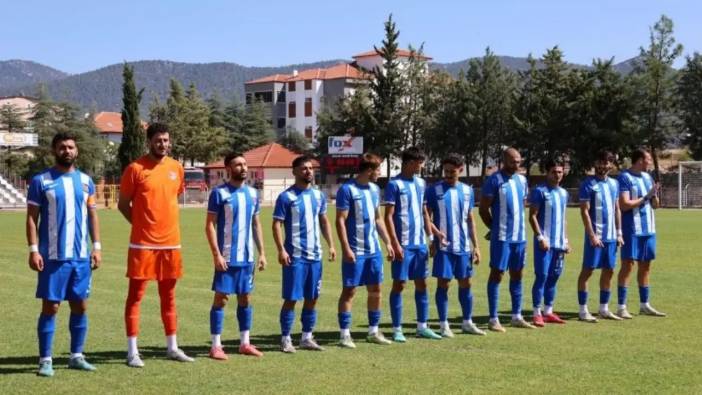 Kepezspor Şanlıurfaspor Deplasmanında Galibiyetle Tanışmayı Hedefliyor