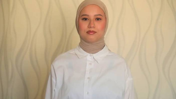 Destek Olmak İstedi, 22 Bin TL Borçlu Çıktı! Antalya’da Broşürlü Mağduriyet