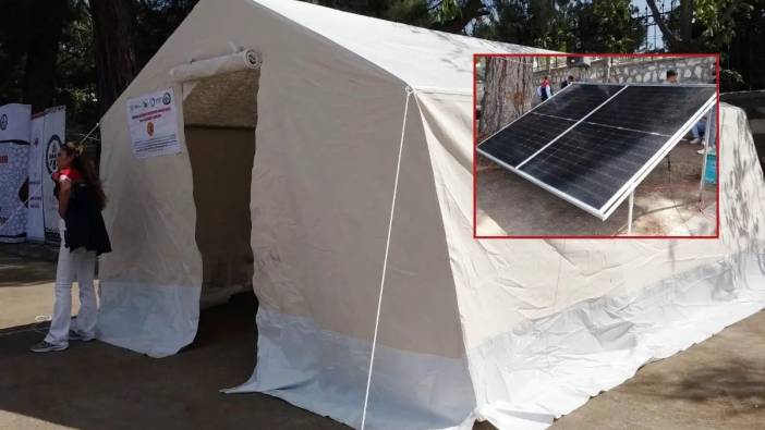 Burdur'da 8 Milyon TL’lik Proje ile 84 Çobana Yayla Desteği