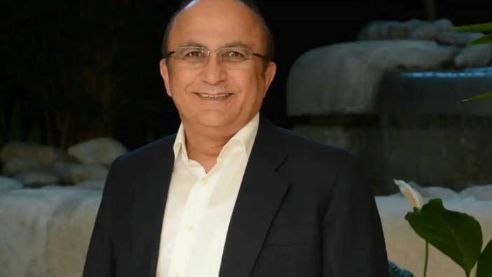 Antalya Emekli Emniyet Müdürü Neden İsyan Etti: "Senin Hırsızın, Benim Hırsızım"