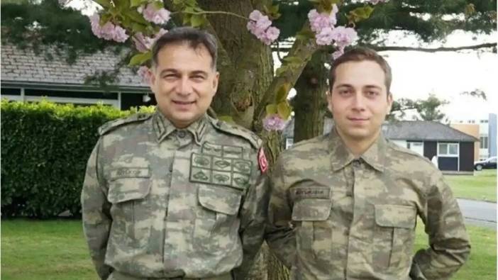 Dorukhan Büyükişık Cinayetinde Bilirkişiler Mahkemede İfade Verecek