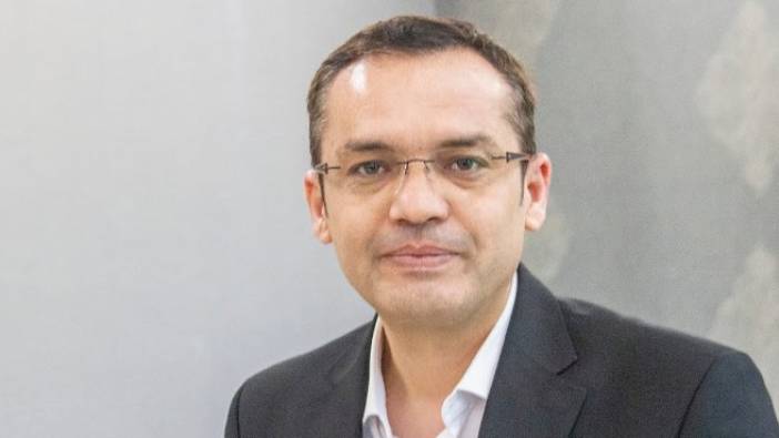 Ali Aktaş’tan Antalya Emniyet Müdürü İlker Arslan Çıkışı: “Ayıptır, Günahtır”