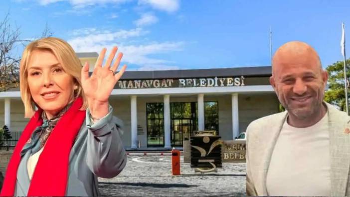 Manavgat Operasyonları Sonrası Büyükşehirde Komisyon Seçimi