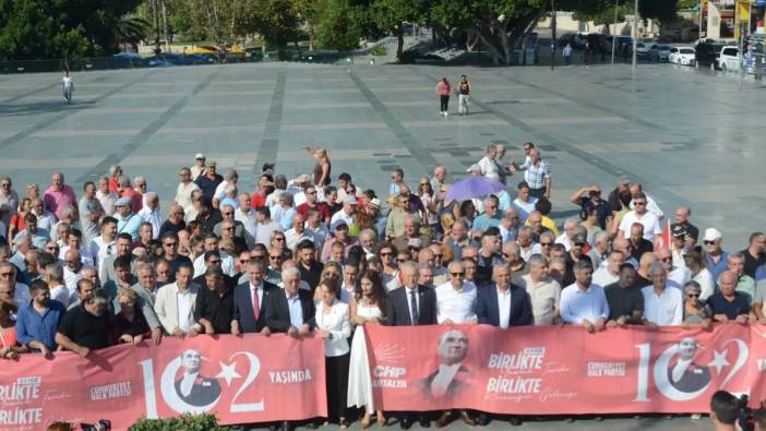 Nail Kamacı’dan Kayyum Kararına Sert Çıkış