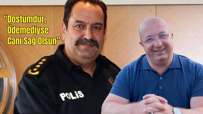 Rüşvet Soruşturmasında Milyonlar Konuşuluyor: İlker Arslan ve Fazlı Ateş’ten Çelişkili İfadeler