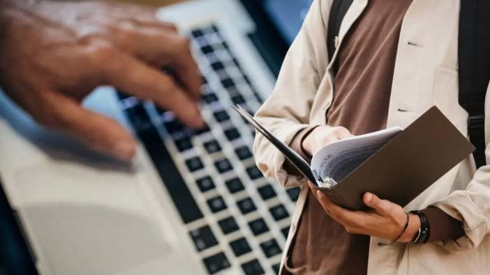 Burs İçin Hesap Açtın mı? Yasa Dışı Bahis Tuzağına Düşmüş Olabilirsin