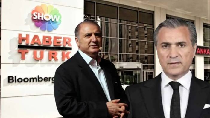 Can Holding Kime Ait? Show TV ve Habertürk’ün Sahipleri Kimler? Kemal Can Kimdir, Mehmet Şakir Can Kimdir, Nereli, Kaç Yaşında?