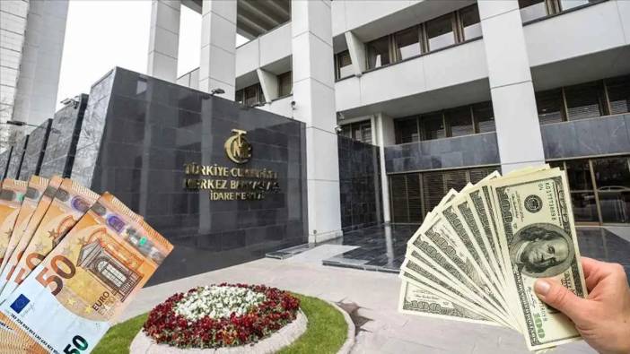 Merkez Bankası Faiz Kararını Açıklayacak! Piyasalar Ne Durumda?