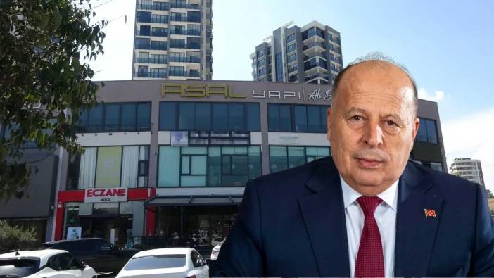 Adana’da Belediye Başkanına Silahlı Saldırının Nedeni Sudan Sebepmiş!