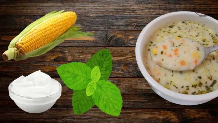 Antalya’nın Sofra Klasiği Coğrafi İşaret Alıyor