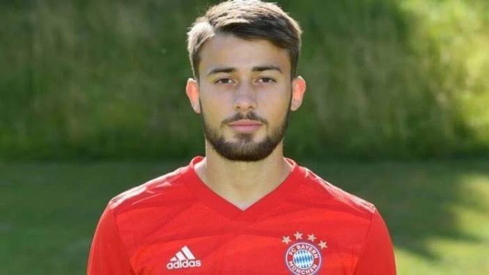 Antalyaspor’da sürpriz ayrılık! Mert Yılmaz’ın yeni adresi belli oldu