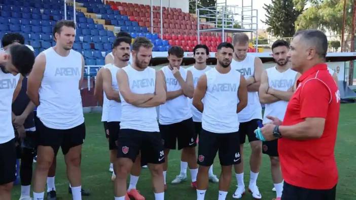 Kepezspor’da Hedef Galibiyet: Kritik 90 Dakika Başlıyor!