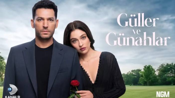 Güller ve Günahlar Ne Zaman Başlıyor? Nerde Çekiliyor? Oyuncu Kadrosu