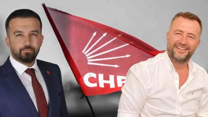 CHP Gazipaşa’da Sandıktan Kim Çıktı? İlçe Başkanı Belirlendi