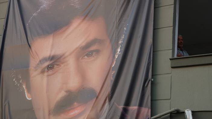 Gözyaşlarıyla Açıldı! Ferdi Tayfur’un Hatıraları Müze Oldu