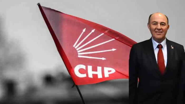 CHP Alanya'da İl Delegeleri Belli Oldu! Seçimde Tek Liste Yarıştı
