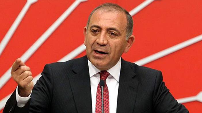 CHP’de Kurultay Davası Ertelendi! Gürsel Tekin’den İlk Sözler Geldi