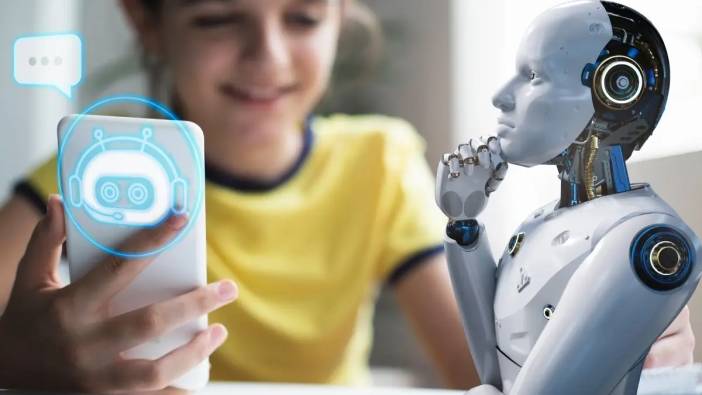 Antalya'dan Adli Bilişim Uzmanı Uyardı: Yapay Zeka Bile 'Bilgileri Teyit Edin' Diyor