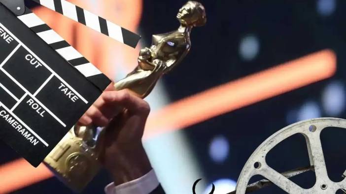 Antalya Altın Portakal’da Kısa Film Finalistleri Açıklandı