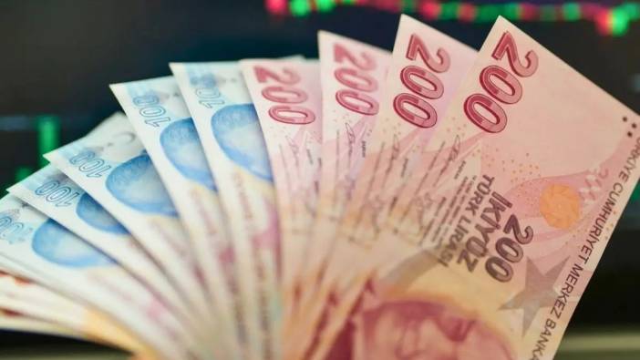 8 Ayda 907 Milyar TL Bütçe Açığı! Faiz Giderleri Rekor Kırdı, Çiftçiye Destek Dibe Vurdu