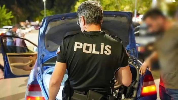 Isparta Emniyeti Trafik Kuralına Uymayan Sürücülere Göz Açtırmadı