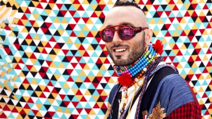 Mabel Matiz Perperişan Sözleri Ne? Neden Engellendi?