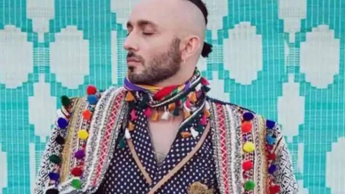 Bakanlık, Mabel Matiz İçin Harekete Geçti!