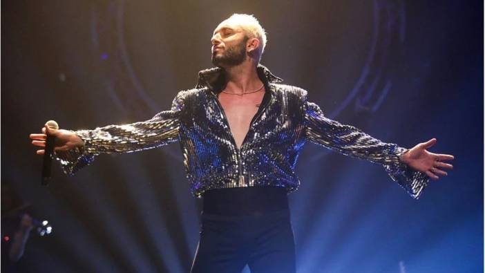 Perperişan'a Erişim Engeli Yetmedi! Mabel Matiz İçin Yeni Suç Duyurusu!