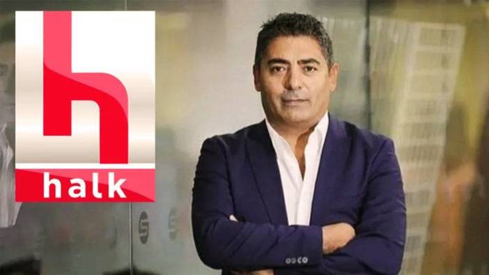 Halk TV Satılıyor mu? Cafer Mahiroğlu Açıkladı
