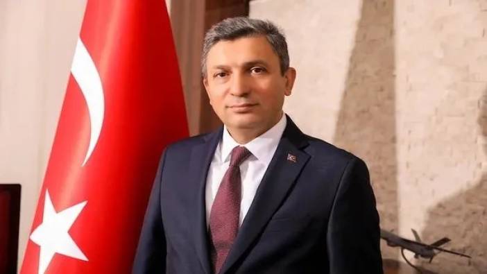 Valilikten Alanya yangınıyla ilgili son durum açıklaması