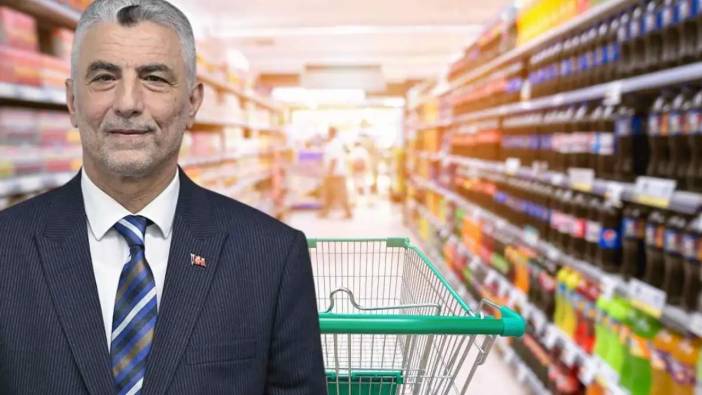 Marketler Pazar Günü Kapalı Mı Olacak? Antalya'da Pazar Günü Marketler Kapalı Mı?