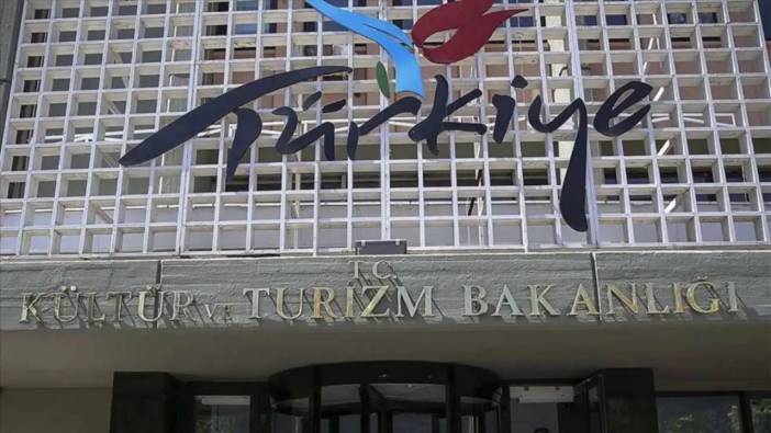 Türkiye Turizm Tanıtım Ajansı 7 Yeni Personel Arıyor!
