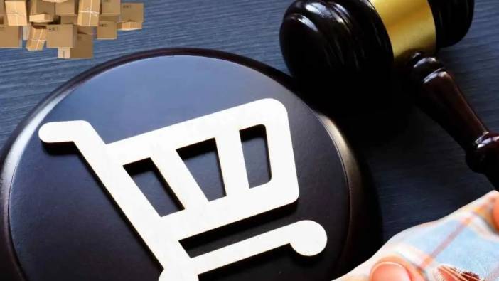 Kusurlu Ürün Nasıl İade Edilir? Arızalı Üründe Tüketici Ne Yapmalı?