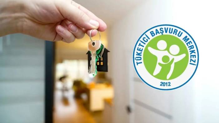 Ev Kiralamada Cinsiyet Ayrımına Dikkat! TÜKONFED Tüketici Bülteni Yayımlandı