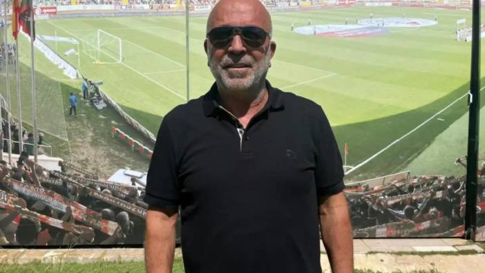 Alanyaspor Başkanı Çavuşoğlu'ndan İddialara Yanıt: “Biz Kimseye Maç Vermeyiz!”