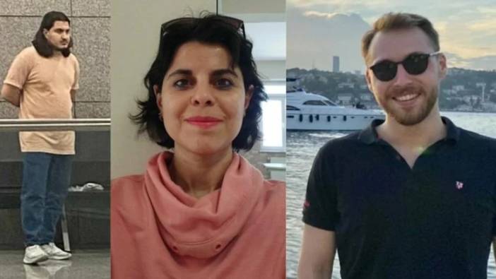 Polis Ablukasını Eleştirdiler, Tutuklandılar…CHP İstanbul İl Başkanı’ndan Sert Çıkış