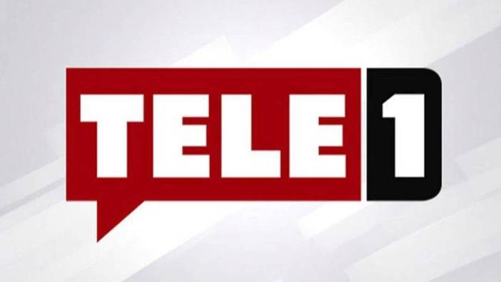 ÇGD’den TELE1’e Yönelik Tepkilere Sert Açıklama: Basın Özgürlüğüne Müdahale Ediliyor