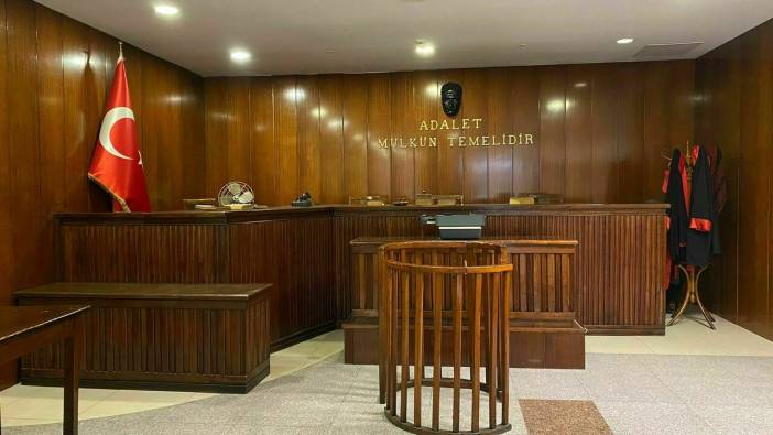 Figen Çoban cinayeti davasının ilk duruşması 13 Temmuz’da