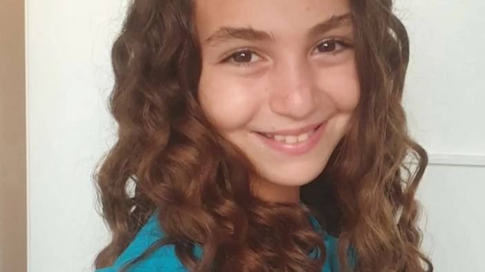 Serik'te Küçük Mahra’nın Mezarına Mama Bırakıldı! Babası İsyan Etti