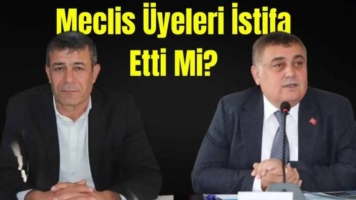 'Afyon’da Bakanla Ne Konuştu?' İsa Yıldırım’a Hamza Erdem'den Şok Çağrı